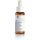Collistar Attivi Puri Kollagen Plus Glycogen Serum für Alle Hauttypen, 30ml