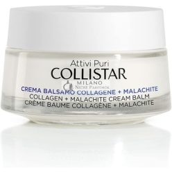 Kollagén Malachit Krémbalzsam, 50ml