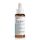 Hyaluronsäure + Polyglutaminsäure Serum für das Gesicht