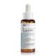 Hyaluronsäure + Polyglutaminsäure Serum für das Gesicht