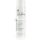 Collistar Szalicilsav + Niacinamid Pattanás Elleni Lotion, 100ml