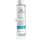 Collistar Delikate Mizellenwasser, 250 ml