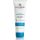 Collistar Tiefenreinigende Creme-Gel mit Klette-Extrakt, 125ml