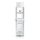 COLLISTAR Wasser-Micellar Make-Up Entferner für Gesicht, Augen und Lippen, 250ml