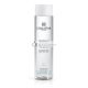 COLLISTAR Wasser-Micellar Make-Up Entferner für Gesicht, Augen und Lippen, 250ml