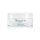 COLLISTAR Butter Make-up Entferner, 100ml