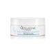 COLLISTAR Butter Make-up Entferner, 100ml