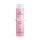 COLLISTAR Milch Micellar Make-up Entferner für Gesicht und Augen, 250ml