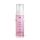 COLLISTAR Beruhigende Gesichtsreinigungsmousse 250ml