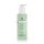 COLLISTAR Reinigendes Gesichtsreinigungsgel 200ml