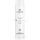 Collistar Anti-Aging Reinigungsmilch für Gesicht und Augen, 250ml