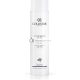 Collistar Anti-Aging Reinigungsmilch für Gesicht und Augen, 250ml