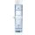 Collistar Anti-Aging Tonerlotion für das Gesicht, 250ml