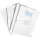 Collistar Se White Ultra-Whitening/Brightening Maszk 15