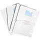 Collistar Se White Ultra-Whitening/Brightening Maszk 15