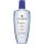 Collistar Anti-Aging Tonic Lotion 200ml