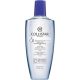 Collistar Anti-Age Tonizáló Lotion 200ml