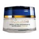 COLLISTAR Ultra Regitalizáló Ránctalanító Nappali Krém 50ml