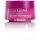 Collistar Magnifica Gazdag Plumping és Redensifying Arckrém és Nyakkrém 50ml