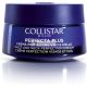 Perfecta Plus Gesichts- und Halscreme, 50ml