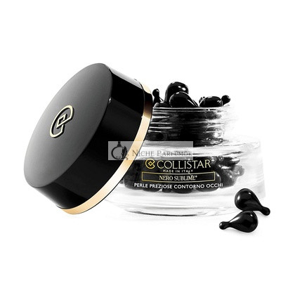 Collistar Arcápoló Maszk