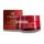 COLLISTAR Lift HD+ Krém Lifting Arcra és Nyakra, 50ml