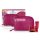 Collistar Beauty-Bag The Bridge Lift HD+ Arckrém és Nyakfirmáló Krém 50ml + Lift Szérum az Arcbőr és Nyak Simításához 7ml