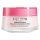 Collistar Idroattiva Intensive Hydration Balsam 50 Ml - Tiefenwirksame Hydratation und Pflege der Haut