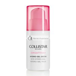 COLLISTAR CLS HYDRO Szemgél 15 Egység