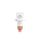 Collistar CLS Krém BB Sötét, 50ml