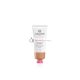 Collistar CLS Creme BB Dunkel, 50ml