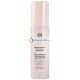 Collistar Rigenera Glow Anti-Falten Glow Behandlung - Aufhellendes Gesichtsfluid gegen Falten