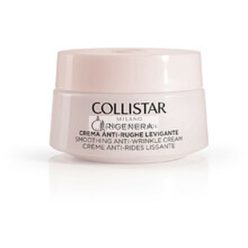 Collistar Rigenera Simító Ránctalanító Krém