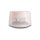 COLLISTAR Regenerierende Nachtcreme Anti-Aging für Gesicht und Hals, 50ml