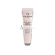 COLLISTAR Anti-Aging Lippenpflege 15ml