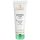 Collistar Multi-active dezodor 24 órás Krém 75ml