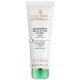Collistar Multi-active dezodor 24 órás Krém 75ml