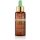 Collistar Pure Actives Kollagen Plus Hyaluronsäure, 50 ml