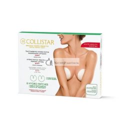 Collistar Mellkezelés 210g