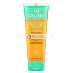   Collistar Special Perfect Body testpeeling Precious Body Scrub 250 ml
