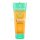 Collistar Special Perfect Body testpeeling Precious Body Scrub 250 ml