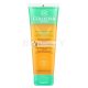 Collistar Special Perfect Body Körperpeeling Precious Body Scrub 250 ml