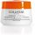 Collistar Regenerierende Feuchtigkeitscreme für Trockenes Haar, 200ml