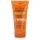 Self Tan von Collistar Intensive Ultra-Rapid Supertanning Gesichtsbehandlung SPF6, 50 ml