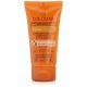 Self Tan by Collistar Intenzív Ultra-Rapid Supertanning Arckezelés SPF6, 50 ml
