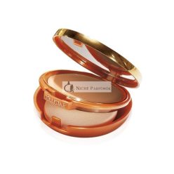 Collistar Napbarnító Krém SPF 6 Színezett 3 Mauritius 9g