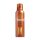 Collistar Selbstbräunungsspray - 150ml