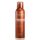 Collistar 360° Self-Tanning Spray Selbstbräunungsspray 150 ml