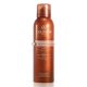 Collistar 360° Self-Tanning Spray Selbstbräunungsspray 150 ml