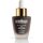 Collistar Selbstbräunende Gesichtsmagie Tropfen, 30ml